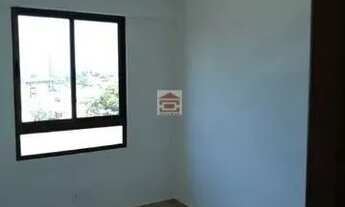 Imagem 7: Aconchegante Apartamento, 2 quartos, 53m2 na Madalena