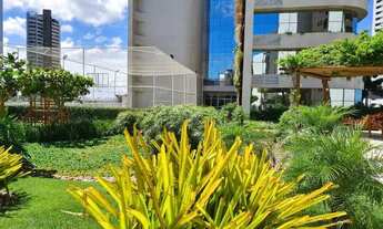 Imagem 2: JOãO PESSOA - Apartamento Padrão - Altiplano Nobre