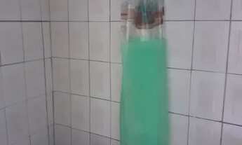 Imagem 6: Casa para alugar