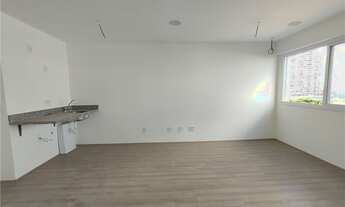 Imagem 2: Apartamento à venda no bairro Quarta Parada - São Paulo/SP