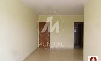 Imagem 3: Apartamento (tipo - padrao) 3 dormitórios/suite, cozinha planejada, portaria 24hs, lazer