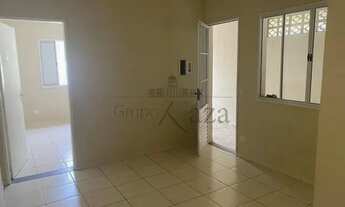 Imagem 4: Casa Residencial - Bandeira Branca II - 2 Dormitórios - 65m²