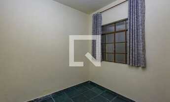 Imagem 2: Apartamento para Aluguel - João Pinheiro, 1 Quarto, 18 m2