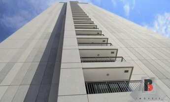 Imagem 3: Conjunto Comercial no Edifício: Bernini, com 05 salas na Mooca