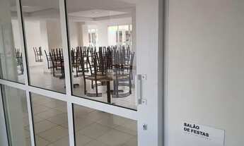 Imagem 4: Locação Apartamento com 2 dormitórios