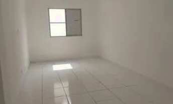 Imagem 6: Apartamento para aluguel com 40 metros quadrados com 1 quarto