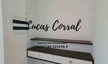 Imagem 5: CASA RESIDENCIAL em ARAÇOIABA DA SERRA - SP, GOLFE CLUBE LAGO AZUL