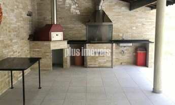 Imagem 7: Vila Olímpia excelente Apartamento com 2 dormitórios à venda, 61 m² - V