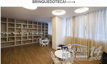 Imagem 4: Apartamento para Venda em São Paulo, Itaim Bibi, 3 dormitórios, 3 suítes, 6 banheiros, 6 v