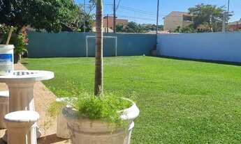 Imagem 6: Alugo casa para finais de semana