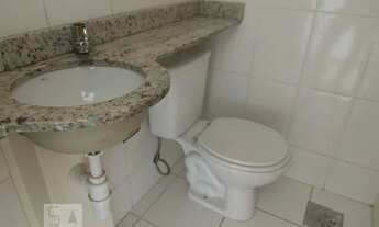 Imagem 5: Apartamento para Aluguel - Águas Claras, 1 Quarto, 90 m2