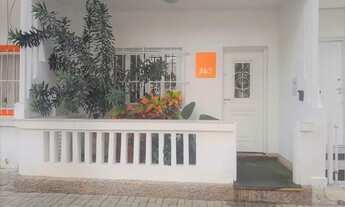 Imagem 3: Sobrado, Pinheiros - São Paulo