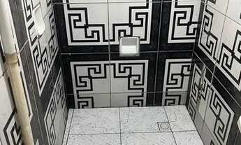 Imagem 6: Aluga-se casa Casa com 1 dormitório