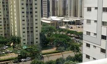 Imagem 5: Topazio 2 vagas com armários