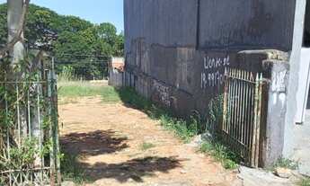 Imagem 3: Vende-se Um Terreno em Sorocaba-SP