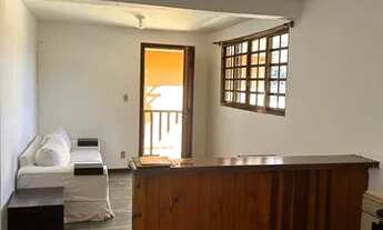 Imagem 6: Alugo Apartamento com 2 dormitórios