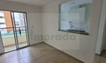 Imagem 2: SÃO PAULO - Apartamento Padrão - JARDIM AMPLIAÇÃO