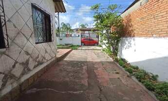 Imagem 4: Casa no bairro Restinga - Excelente Ponto Comercial