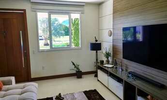 Imagem 3: Casa Alto Padrão em Santo Amaro da Imperatriz