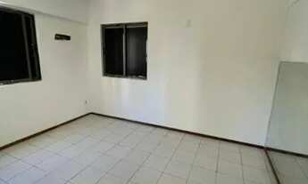 Imagem 2: MRS - 03 Quartos, 100m², 02 vagas de garagem, área de lazer em Boa Viagem