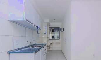 Imagem 2: MCL 200 Apto 601781029-22