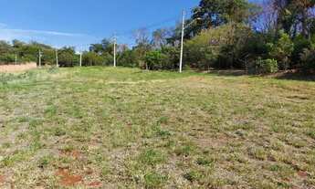 Imagem 4: Terreno Residencial em Ribeirão Preto