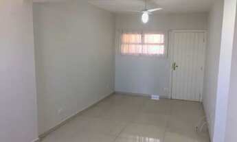 Imagem 2: Apartamentos - ED. VERSAILLES