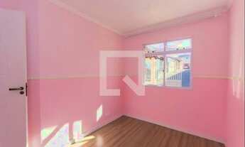 Imagem 6: Casa de Condomínio para Aluguel - Barreirinha, 2 Quartos, 50 m2