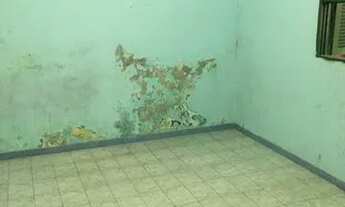 Imagem 2: Casa dois cômodos