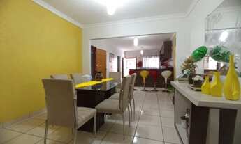 Imagem 4: Casa 3/4 Bairro S.Jerônimo Oportunidade