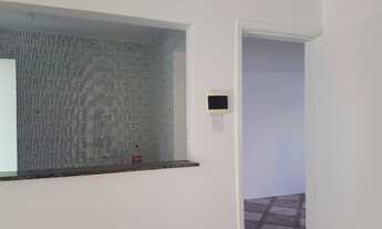 Imagem 4: Vende Casa Boa, Melhor Localização de Mussurunga. Próximo a avenida Paralela e Metrô. 4/4