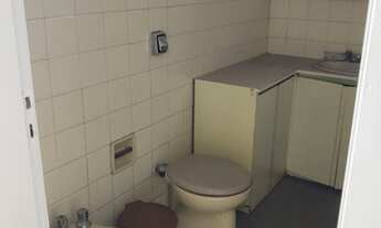 Imagem 5: Apartamento para aluguel e venda tem 110 metros quadrados com 3 quartos