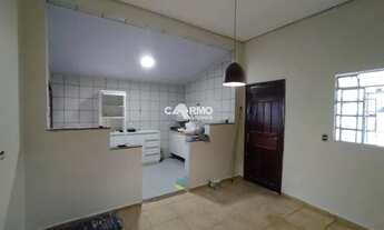 Imagem 6: Casa para Locação em Palmas, Plano Diretor Sul, 2 dormitórios, 1 suíte, 3 banheiros, 3 vag