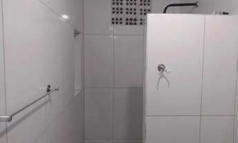 Imagem 5: Aluguel kitnet Salinópolis Pará