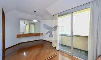 Imagem 5: Apartamento em São Paulo