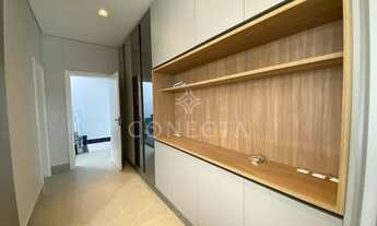 Imagem 5: Residencial Alphaville 01