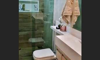 Imagem 4: Casa QNL 1 Casa com 3 dormitórios