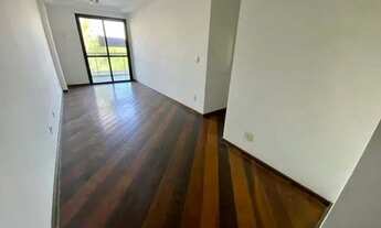 Imagem: 3 Quartos na BarraBonita Oportunidade!!!