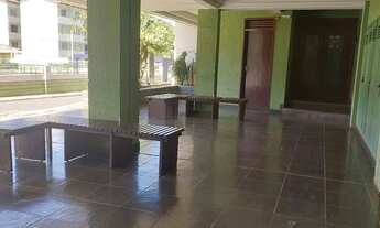 Imagem 3: Apartamento Villa do Sol Valparaiso