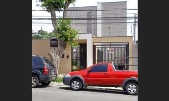 Imagem 4: Sobrado para Locação em São Paulo, Pq. Boturussu, 2 dormitórios, 2 banheiros, 1 vaga
