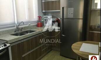 Imagem 4: Casa (sobrado em condominio) 3 dormitórios/suite, cozinha planejada, portaria 24hs, lazer