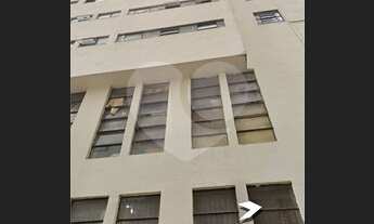 Imagem 3: KITNET AO LAD DA FACULDADE SÃO FRANCISCO