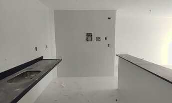 Imagem 7: Apartamento nos Bancários 3 quartos 78m excelente localização