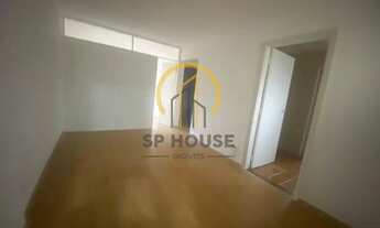 Imagem 5: Apartamento para locação, 2 dormitórios, 1 vaga, 60m², Vila Guarani