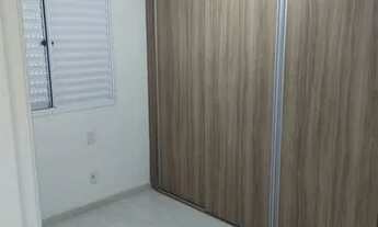 Imagem: APARTAMENTO VITTA MARY DOTTA