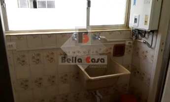 Imagem 2: Apartamento Tatuape - proximo metro