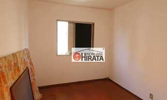 Imagem 4: Apartamento com 2 dormitórios à venda, 58 m² por R$ 370.000,00 - Taquaral - Campinas/SP