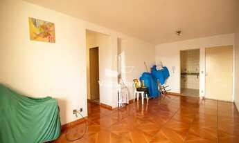 Imagem 5: Apartamento à venda, Vila Bela Vista (Zona Norte), São Paulo, SP