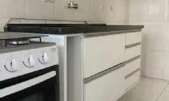 Imagem 4: São Paulo - Apartamento Padrão - Vila Sonia