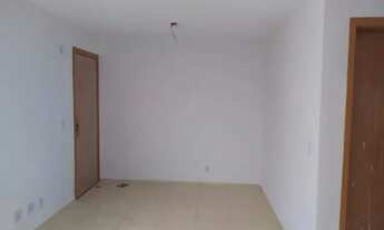 Imagem 3: Vende se um ágio do apartamento condominio Gran Royale